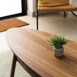 Apartamento Large With Private Garden Marsaskala