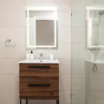 Large With Private Garden * Marsaskala
