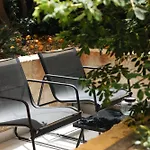 Large With Private Garden * Marsaskala