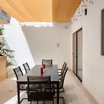Large With Private Garden * Marsaskala