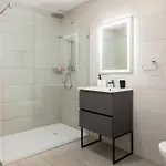 Large With Private Garden Apartamento Marsaskala