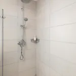 Large With Private Garden Marsaskala