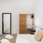 Apartamento Large With Private Garden Marsaskala