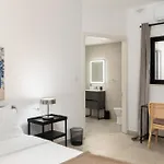 Large With Private Garden Marsaskala