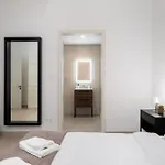 Large With Private Garden