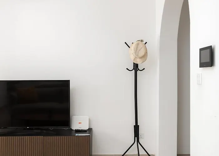 Large With Private Garden *