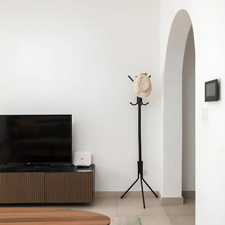 Large With Private Garden *