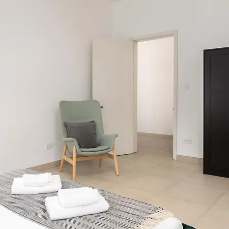 Large With Private Garden